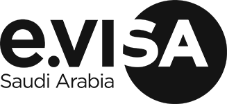 E-Visa