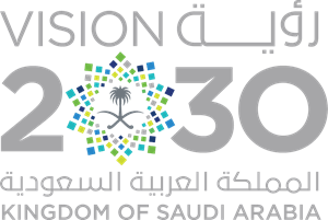 Vision 2030 Kingdom Of Suudi Arabia